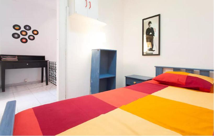 Appartement Duplex Alfama *