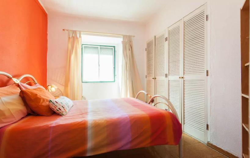 Appartement Duplex Alfama
