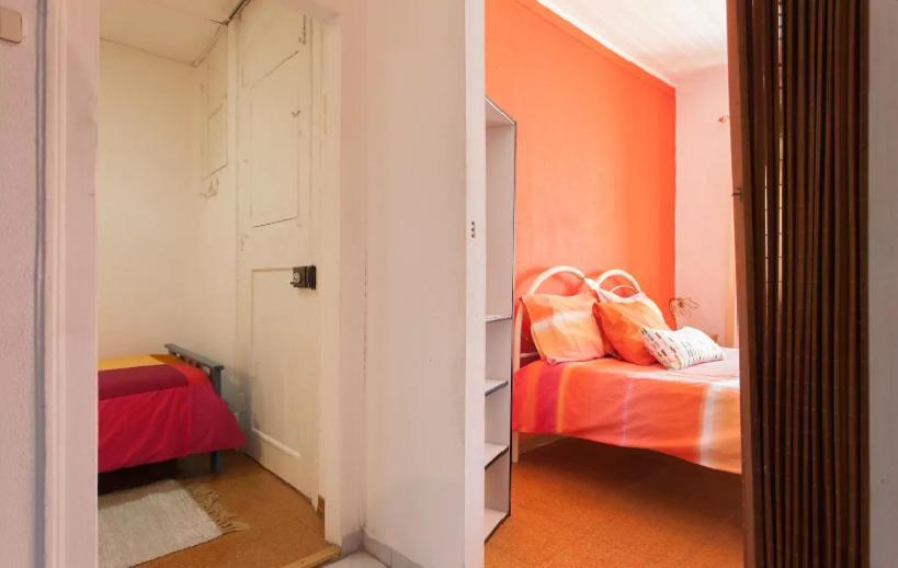 Apartamento Duplex Alfama *